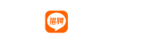 臻牧